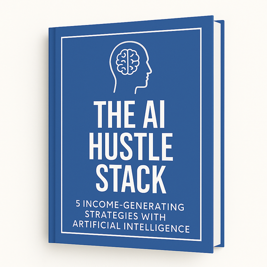 The-Ai-Hustle-Stack